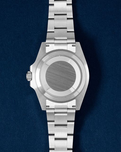 Rolex Submariner 126610 LN Image 2